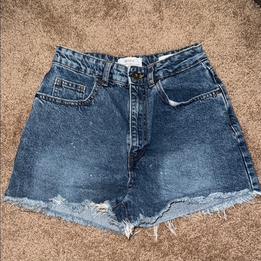 ❗️MOVING SALE❗️